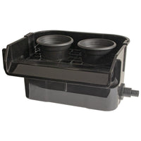 Superfish Waterfall Plant Filter - plantenfilter met watervaleffect - 8715897353741 SF WATERFALL PLANT FILTER PRODUCT, miniatuur 3