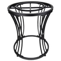 SuperFish Mini Pond Standaard metaal - Verhoger voor minivijver - 8715897354137 SF MINI POND STAND MINI POND PRODUCT2, miniatuur 4