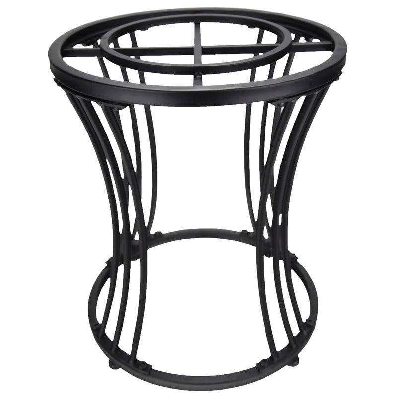 SuperFish Mini Pond Standaard metaal - Verhoger voor minivijver - 8715897354137 SF MINI POND STAND MINI POND PRODUCT2, afbeelding 4 Hardware