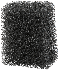 Sera filterspons voor fil 60 en fil 120 - vervangspons binnenfilter, miniatuur 2