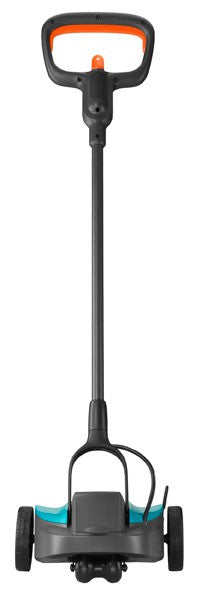 Gardena Accu Maaier HandyMower 22/18V P4A solo (excl. accu)