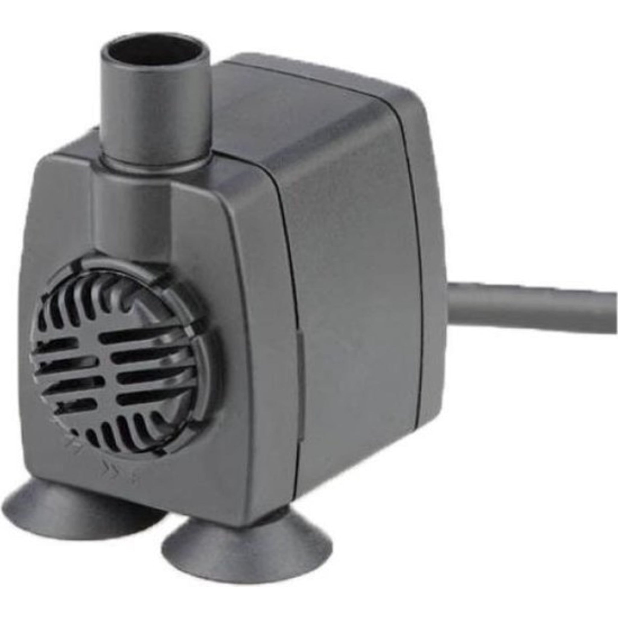 Pontec PondoCompact 500i - productfoto