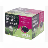 Velda Floating Mistmaker - productfoto, miniatuur 1