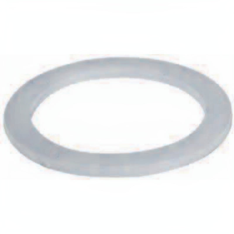 Europond Glijring PP 86 x 67 x 4 mm - Voor 2 1/4 Inch Doorvoer, Vijver Accessoire bij Vijvercentrum