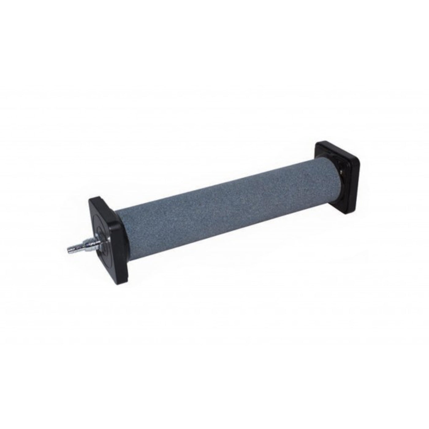 Aquaking Luchtsteen Buis 50 x 300 - productfoto