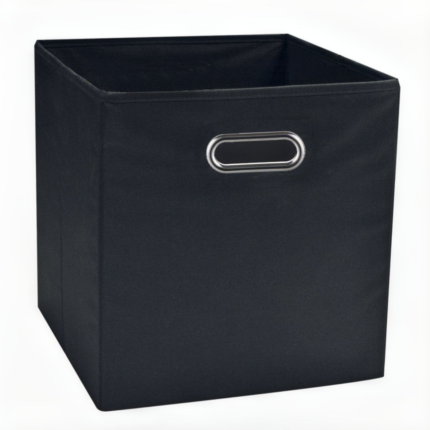 Superfish Mand Home 60/65/80/85 Start 70 - productfoto