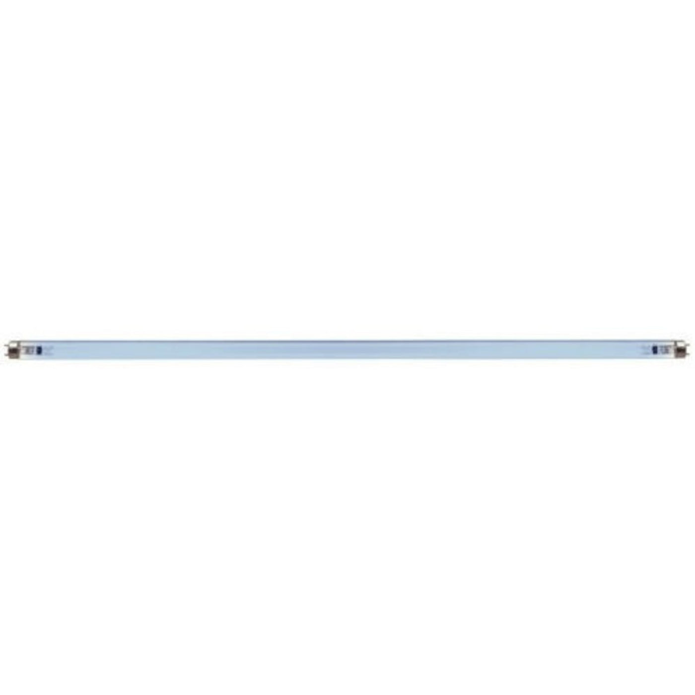 Osram UV vervangingslamp 15 watt T8 - productfoto