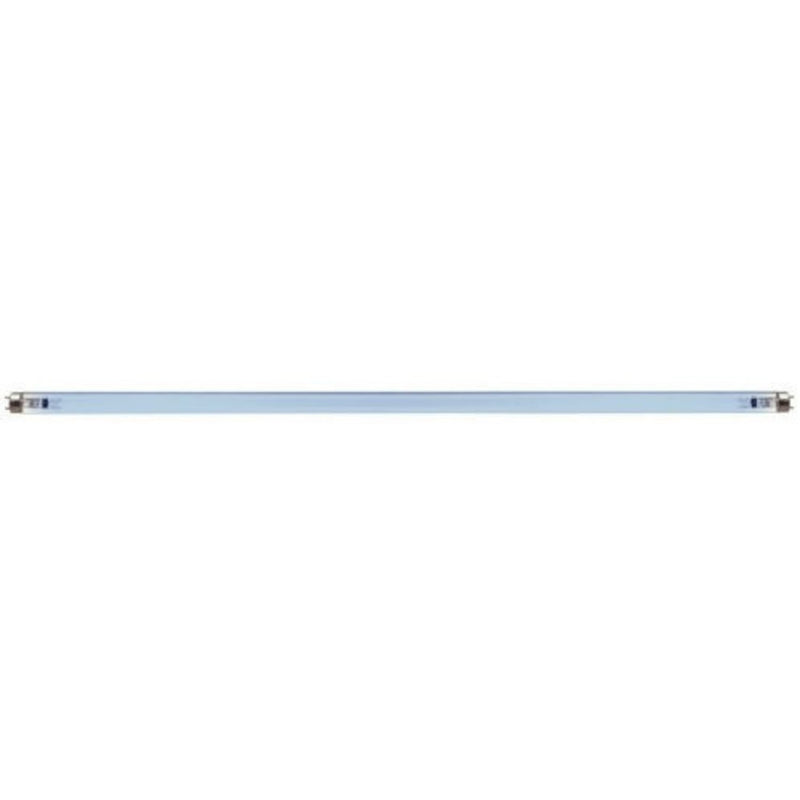 Osram UV vervangingslamp 15 watt T8 - productfoto, Onderdeel UV-C bij Vijvercentrum