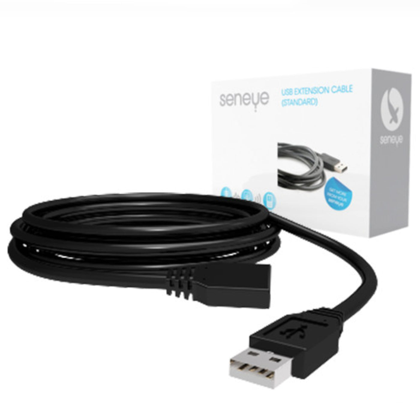 SW6 sync SEN000066 #1