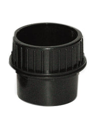 Superfish Budget Doorvoer met Schroefdraad 90 mm, miniatuur 2