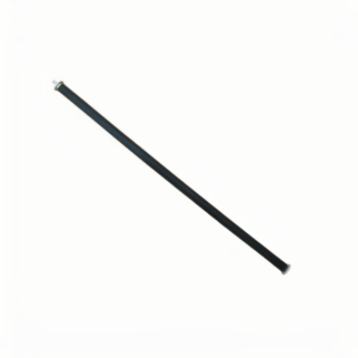 SW6 sync 80102 #1