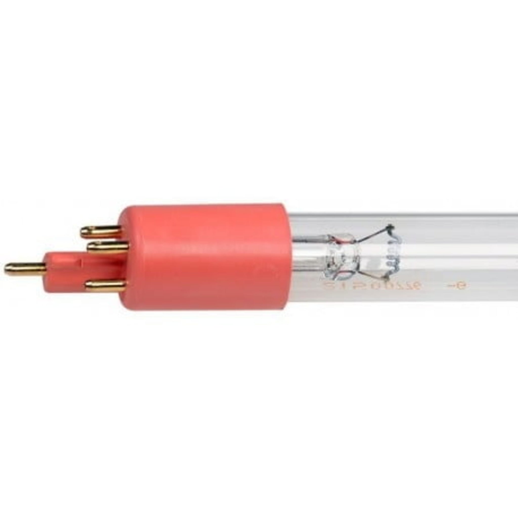 Vervanglamp UV-C 40 watt voor Blue Lagoon UV-C Tech