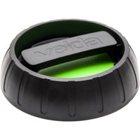 Velda Deksel Fish Feeder pro - productfoto, miniatuur 1