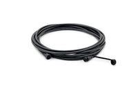 LunAqua Connect W Verlengkabel 5m, miniatuur 2
