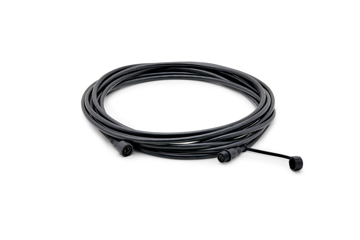 LunAqua Connect W Verlengkabel 5m
