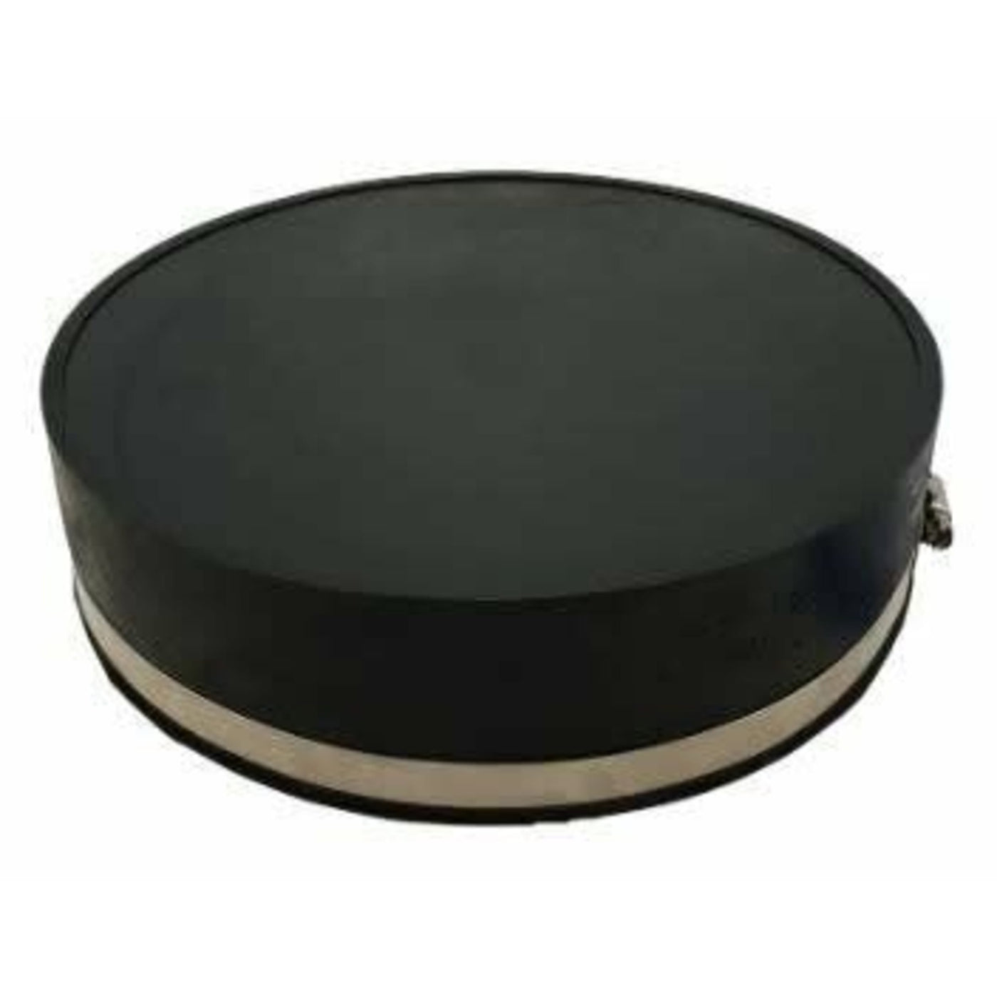 Air Aqua Flexibele rubber eindkap 200mm - productfoto