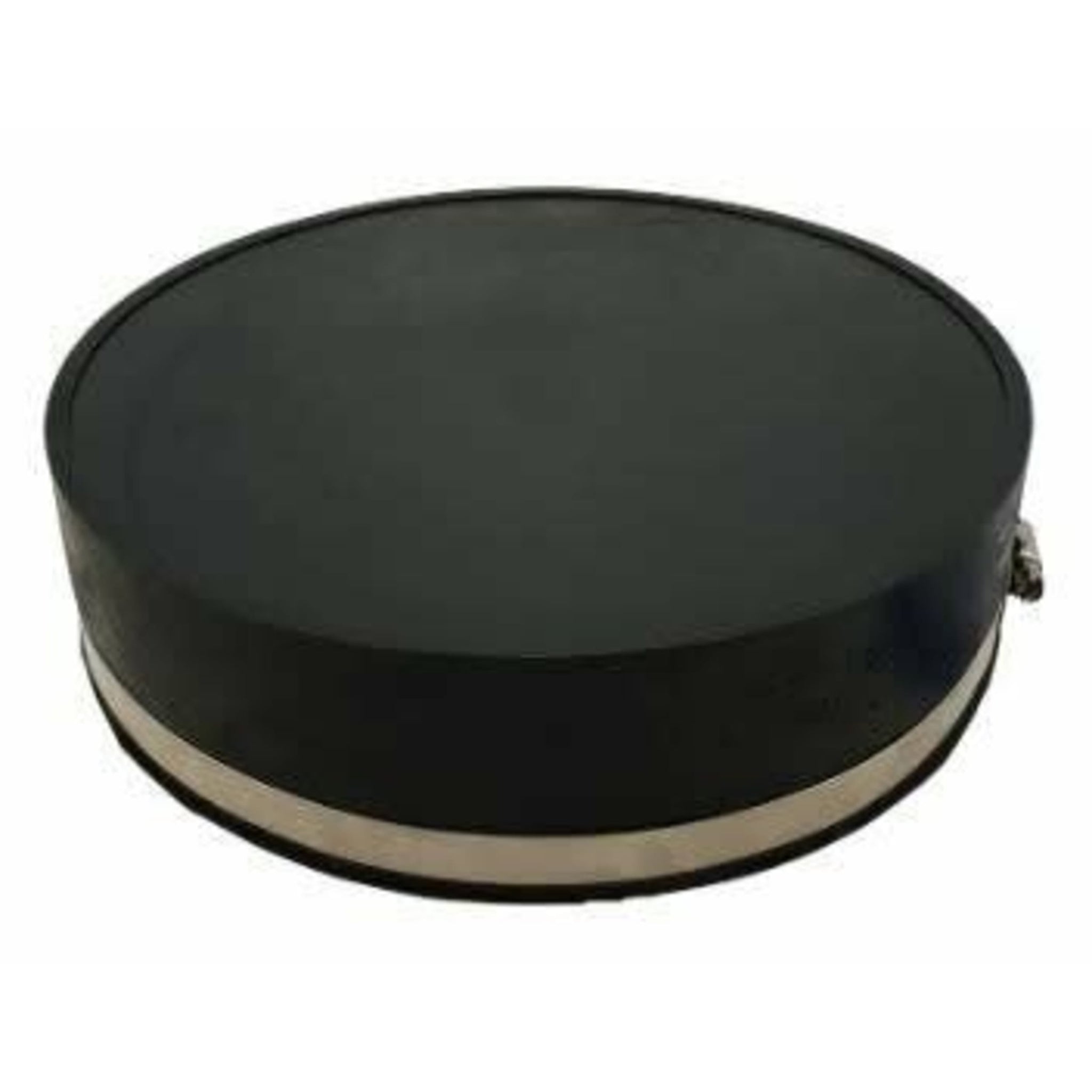 Air Aqua Flexibele rubber eindkap 200mm - productfoto
