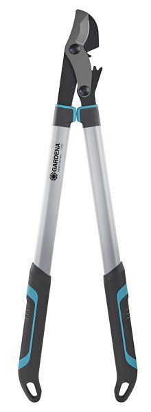 Gardena EnergyCut 750 B - takkenschaar 75 cm met bypass snijkop en krachtversterking