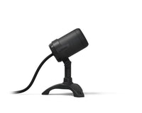 Oase LunAqua Connect Starter Set Controllable - app-bestuurbare vijververlichting productafbeelding, miniatuur 6