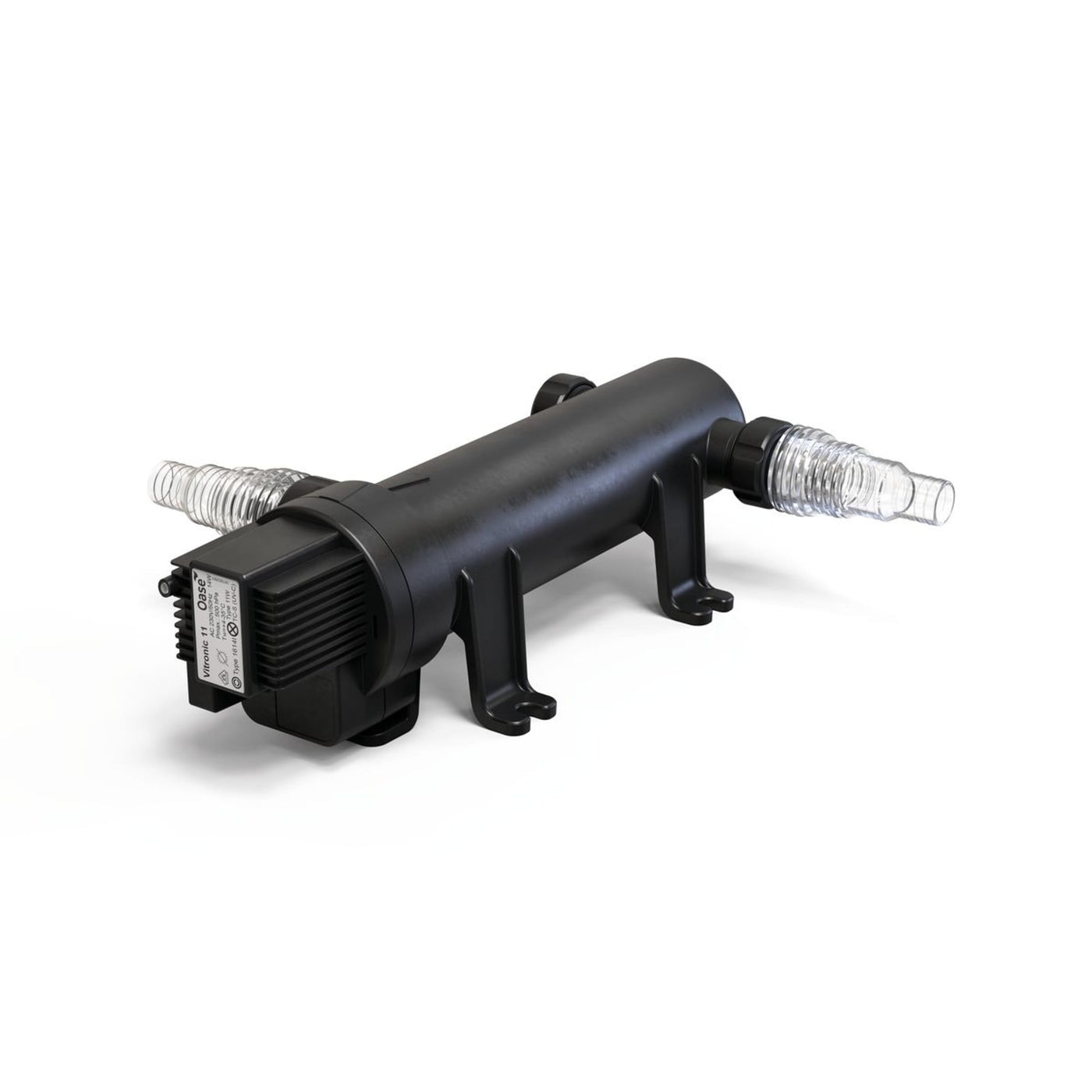 Oase Vitronic 11 W - productfoto