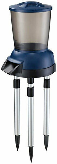 AquaForte Driepoot Standaard voor Fish Feeder Voerautomaat, miniatuur 3
