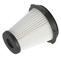 Gardena Filter voor EasyClean Li - EPA vervangfilter draadloze handzuiger, miniatuur 2