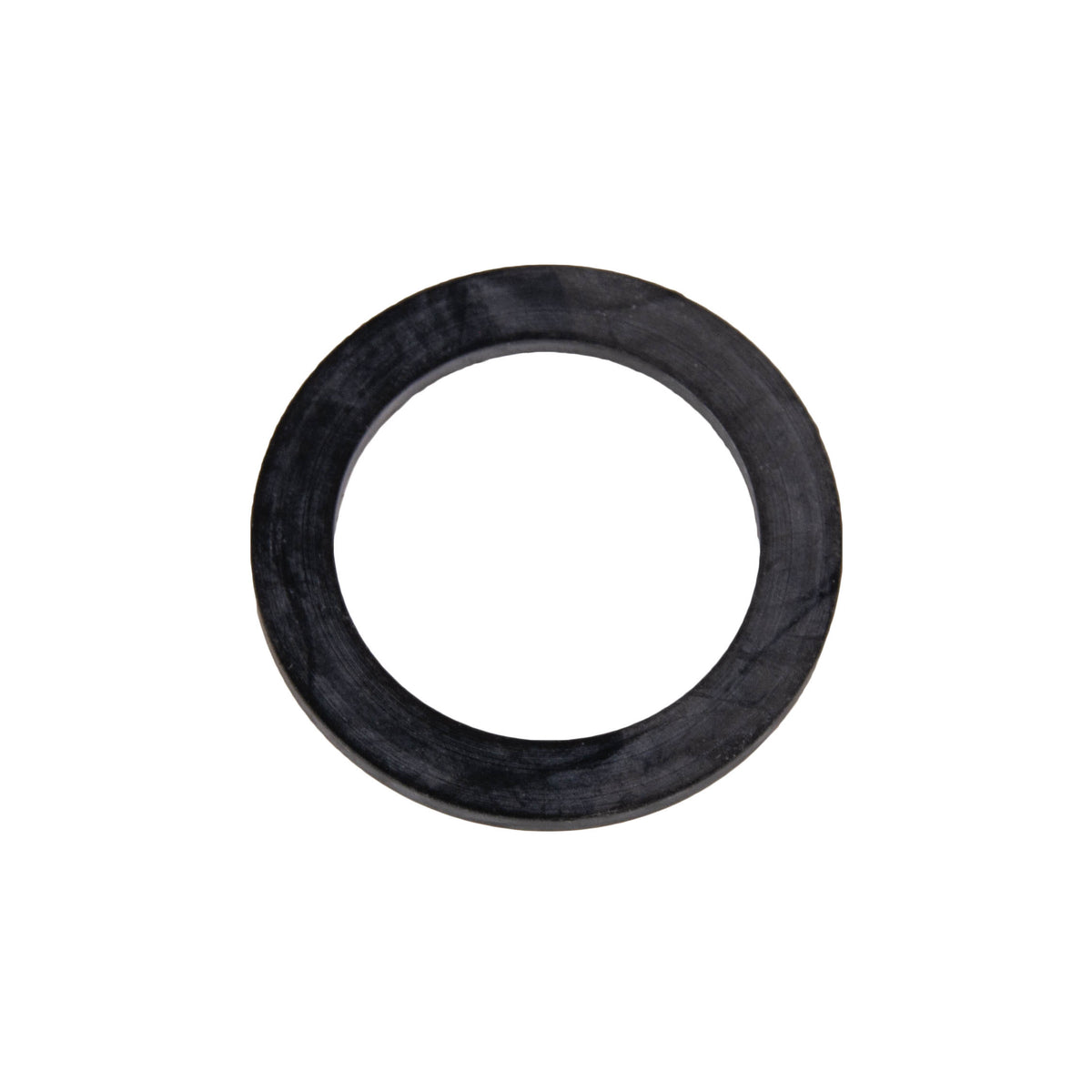 Europond Afdichtingsring (Voor Kraanaansluiting 1 inch)