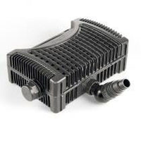 Sicce Eko Power 12 vijverpomp 12000 liter per uur, miniatuur 4