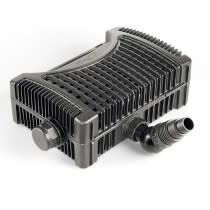 Sicce Eko Power 12 vijverpomp 12000 liter per uur