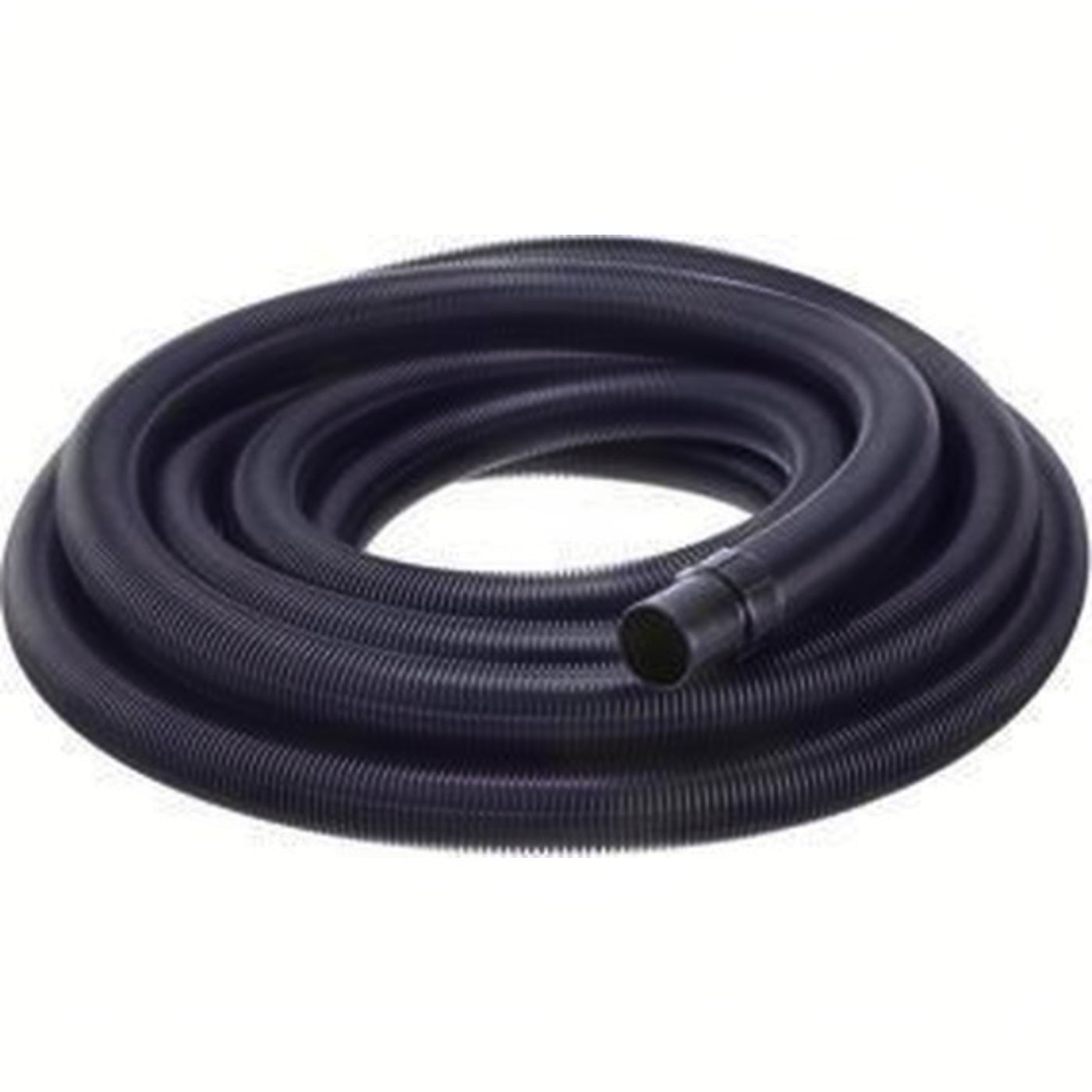 SW6 sync OASE_40301 #1