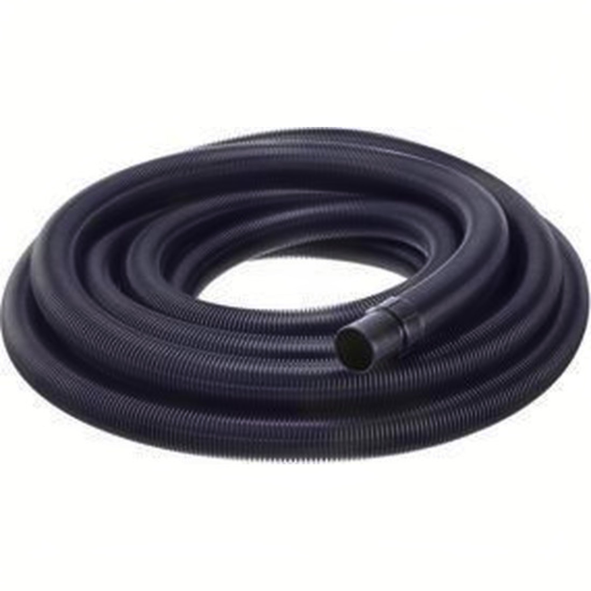 SW6 sync OASE_40301 #1