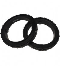 AquaForte Afdichtingsring (Voor UltraBead UB-60, 2 Stuks), miniatuur 2
