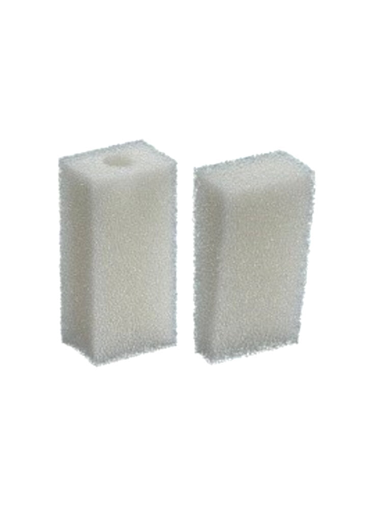 Oase vervangend filtermousse set voor FiltoSmart Thermo 200, afbeelding 2 Aquarium onderdeel
