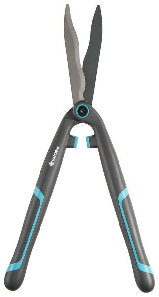 Gardena EasyCut heggenschaar voor tuinonderhoud