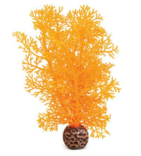 biOrb hoornkoraal klein oranje, miniatuur 2