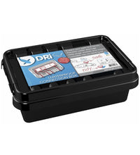 Seneye DRi 285 mm - waterdichte aansluitdoos voor Seneye apparatuur productafbeelding, miniatuur 2