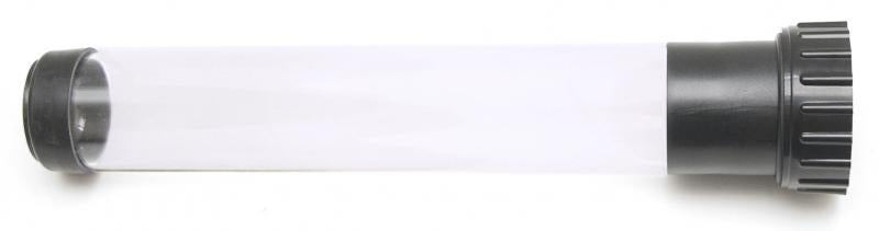 Velda kwartsglas Ready Filter Set 6000 zijaanzicht, afbeelding 2 Onderdeel UV-C