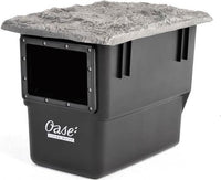 BioSys Skimmer + | Oase productafbeelding, miniatuur 2