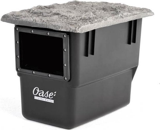 BioSys Skimmer + | Oase productafbeelding