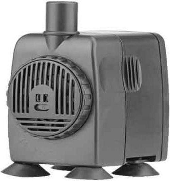 Pontec PondoCompact 600 productafbeelding