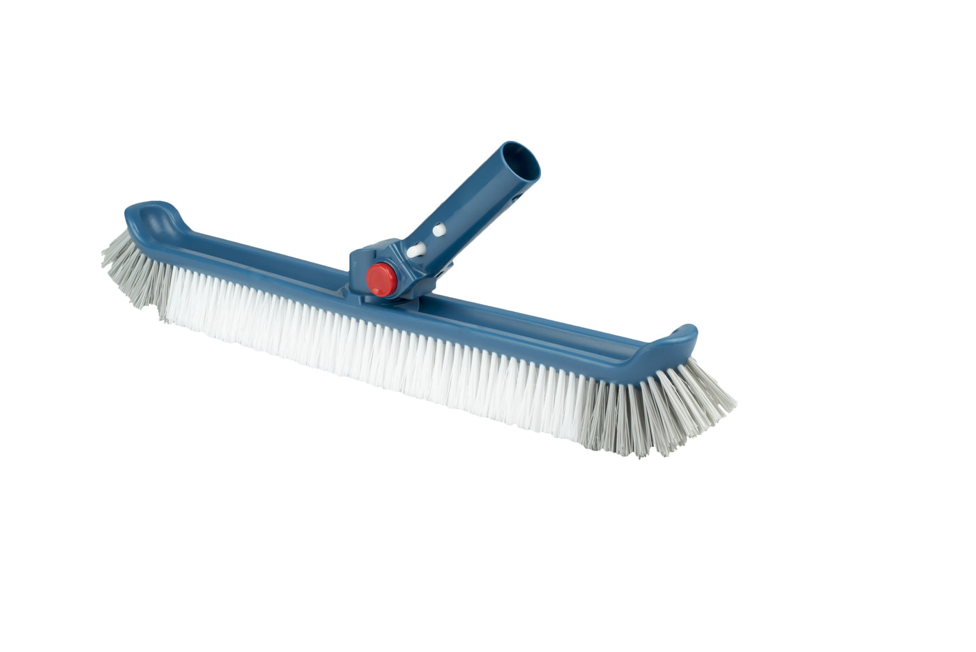 Astralpool Muurborstel 48cm verstelbare hendel