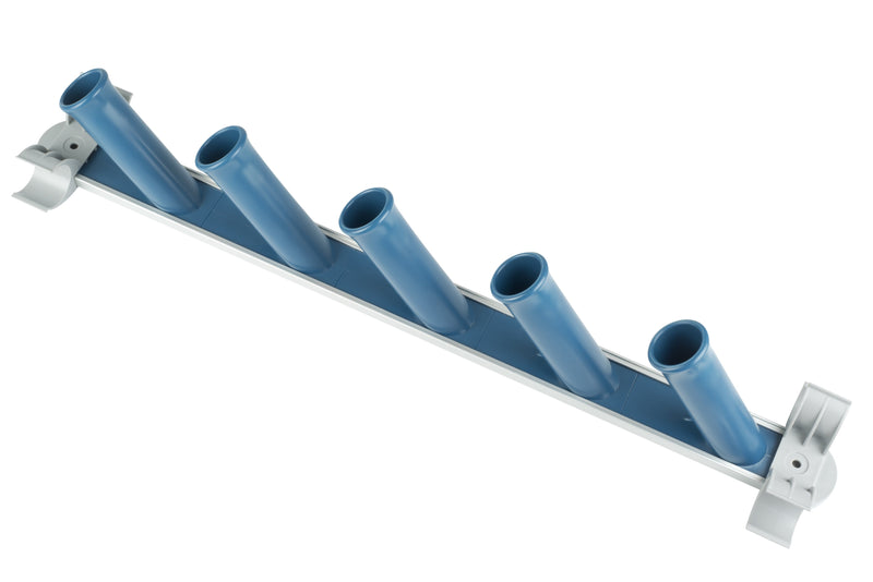 AstralPool Blue Line Muurbeugel - Wandhouder voor reinigingsgereedschap | AstralPool productafbeelding, Onderhoudsproduct bij Vijvercentrum