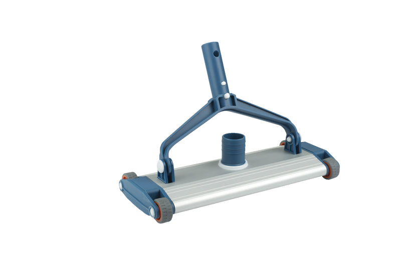 Astralpool Bodemzuiger zware uitvoering 18", afbeelding 2 Vijveronderhoud