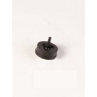 SW6 sync 145085 #1, miniatuur 2