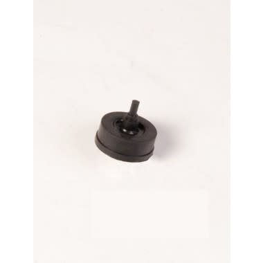 SW6 sync 145085 #1