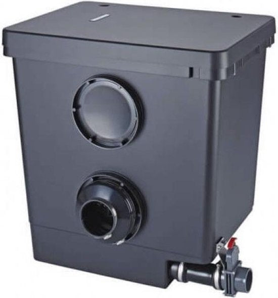 Oase ProfiClear Pompkamer Compact/Classic productafbeelding
