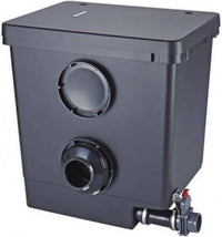 Oase ProfiClear Pompkamer Compact/Classic productafbeelding, miniatuur 2