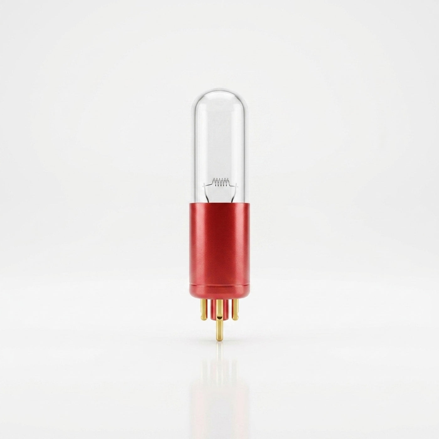 Superfish T5 UV-C Vervanglamp 75 watt - lamp voor Alu Tech en Tech vijverfilters