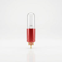Superfish T5 UV-C Vervanglamp 75 watt - lamp voor Alu Tech en Tech vijverfilters, miniatuur 3
