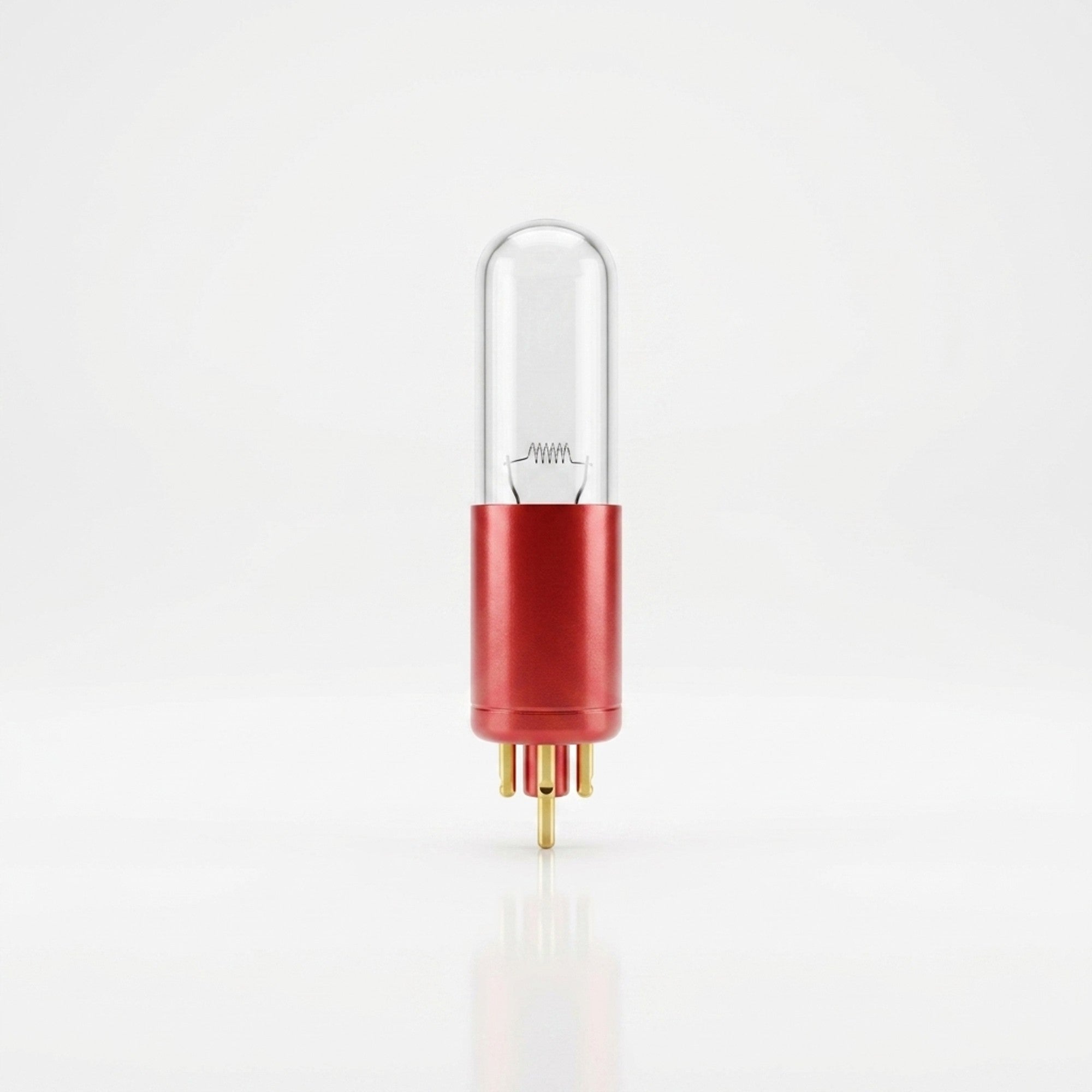 Superfish T5 UV-C Vervanglamp 75 watt - lamp voor Alu Tech en Tech vijverfilters